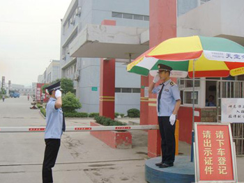 L(fng)06