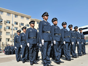 L(fng)08