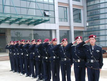 L(fng)09