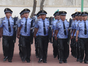L(fng)010