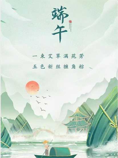 (lin)ף繝(ji)옷(l)