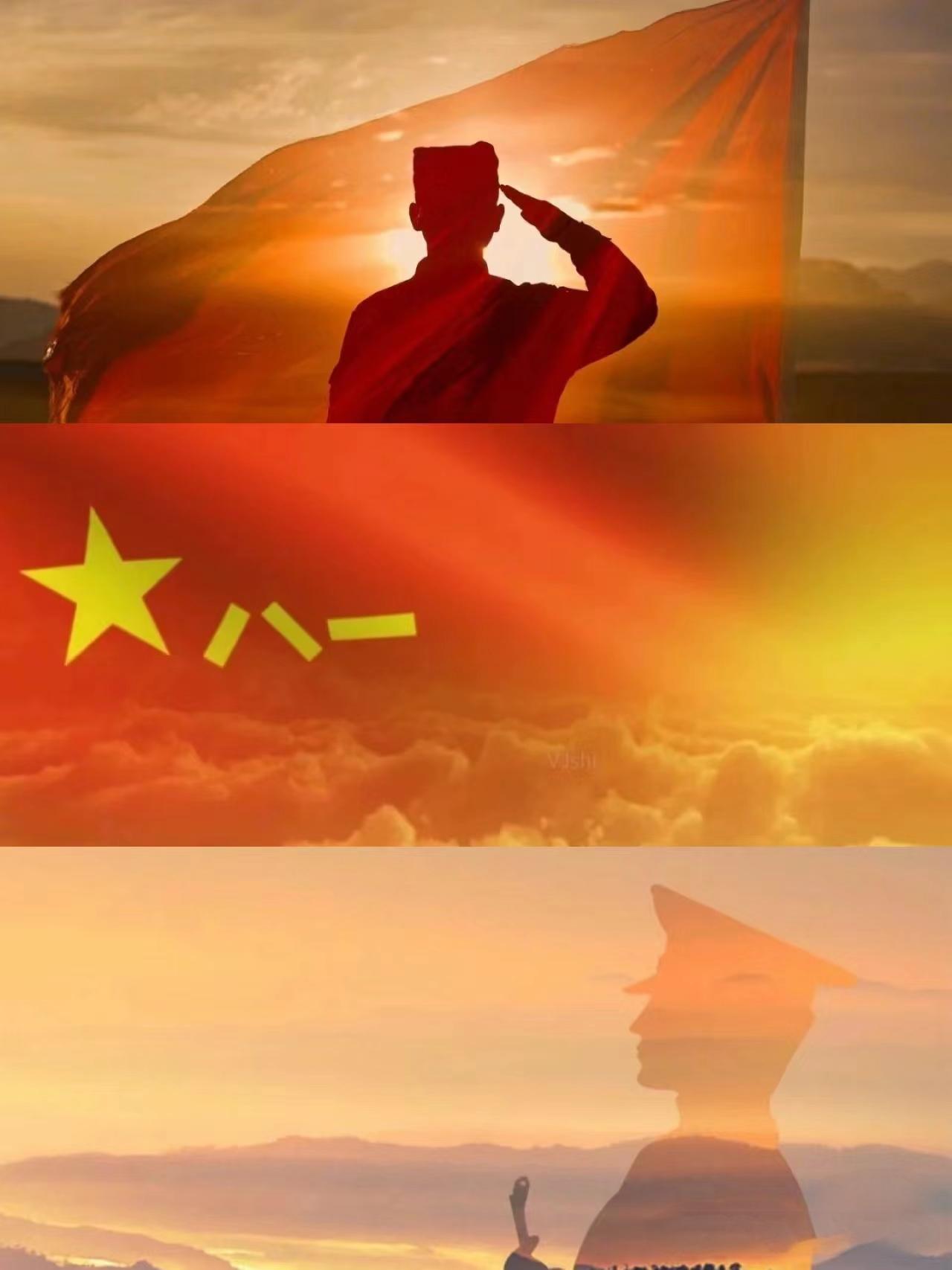 (lin)¾ɐ(i)